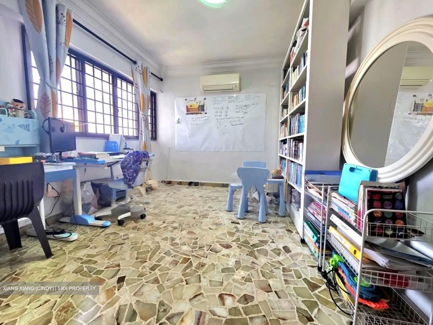 Blk 328 Jurong East Street 31 (Jurong East), HDB 4 Rooms #537322211